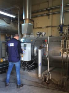 etude-et-audit-energitique 56