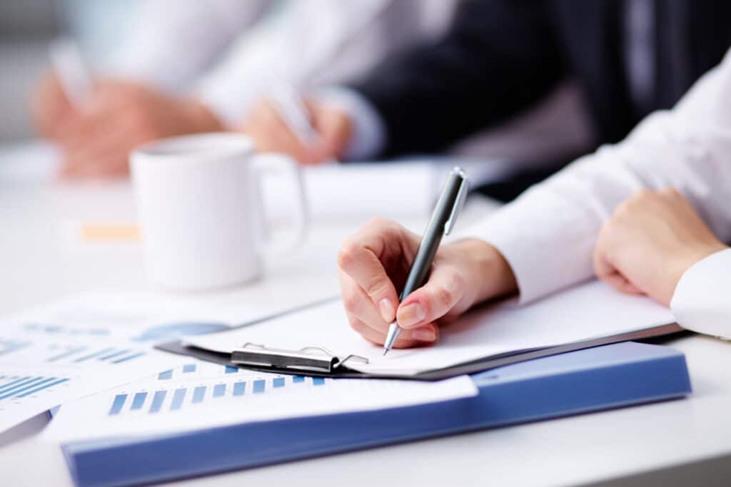 Service SMARTENG : formation