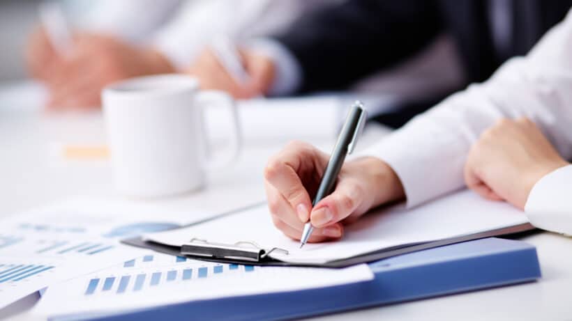 Service SMARTENG : formation