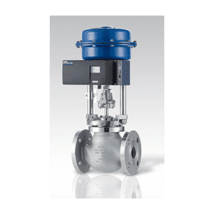 Produit SMARTENG: pieces de rechange pour chaudiere g