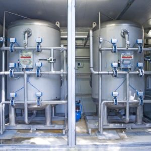 Produit SMARTENG: Filtres et pièces de rechange