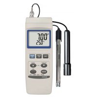 Les appareils de controle qualite de leau 39