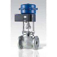 Pieces-de-rechange-pour-chaudiere-20