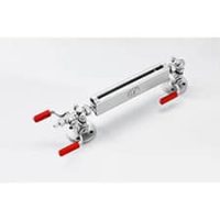 Pieces-de-rechange-pour-chaudiere-21