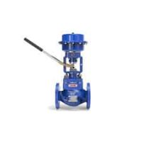 Pieces-de-rechange-pour-chaudiere-22