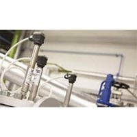 Pieces-de-rechange-pour-chaudiere-23