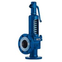 Pieces-de-rechange-pour-chaudiere-24