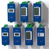 Pieces-de-rechange-pour-chaudiere-25