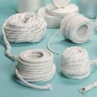 Pieces-de-rechange-pour-chaudiere-26