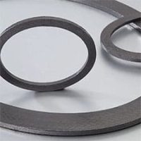 Pieces-de-rechange-pour-chaudiere-27