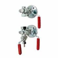 Pieces-de-rechange-pour-chaudiere-28