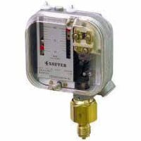 Pieces-de-rechange-pour-chaudiere-29