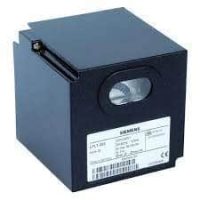 piece-de-rechange-pour-bruleur-10