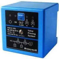 piece-de-rechange-pour-bruleur-11