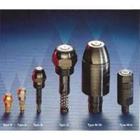 piece-de-rechange-pour-bruleur-13