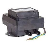 piece-de-rechange-pour-bruleur-14