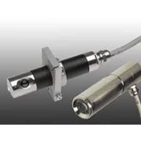 piece-de-rechange-pour-bruleur-15