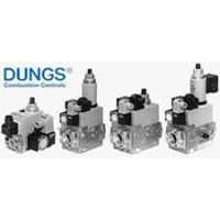 piece-de-rechange-pour-bruleur-16