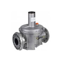 piece-de-rechange-pour-bruleur-17