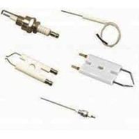 piece-de-rechange-pour-bruleur-18