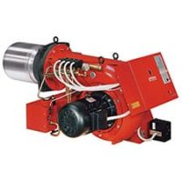 piece-de-rechange-pour-bruleur-19