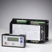 piece-de-rechange-pour-bruleur-7