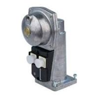 piece-de-rechange-pour-bruleur-9