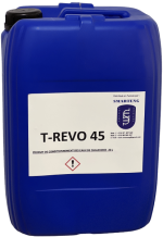 produit traitement des eaux T-REVO 45 produit traitement des eaux Smarteng T-REVO 45