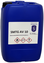 produit traitement des eaux SMTG AV 10 produit traitement des eaux SMARTENG SMTG AV 10